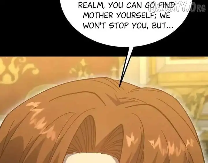 Manga page 157