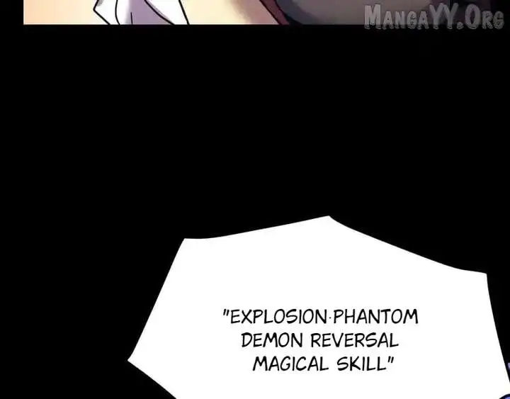 Manga page 66