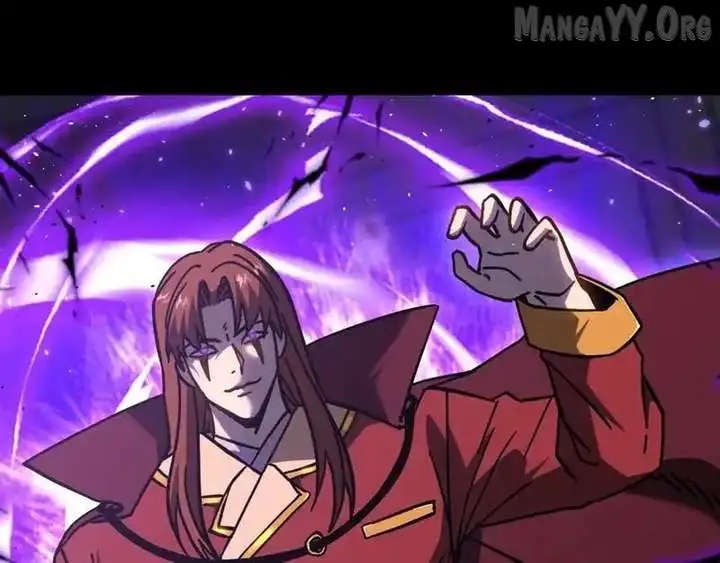 Manga page 119