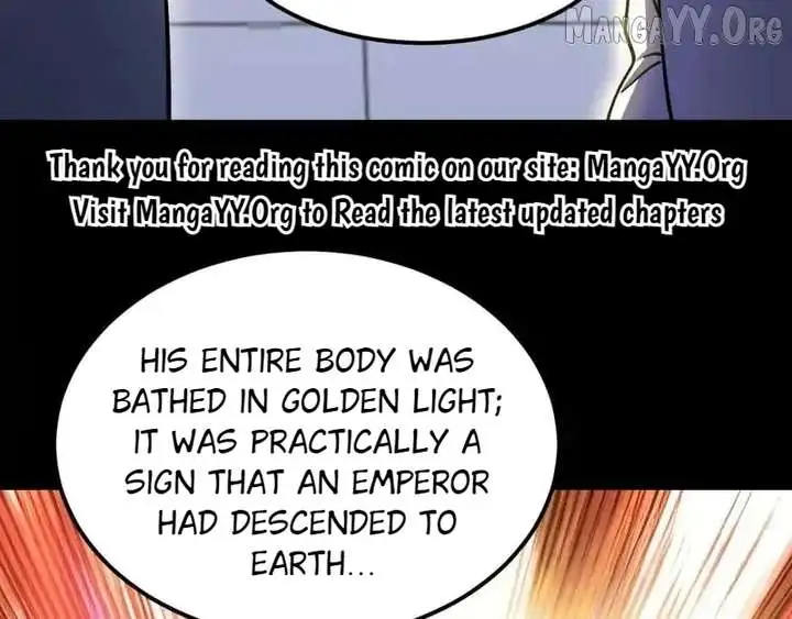 Manga page 110