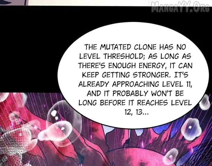 Manga page 32