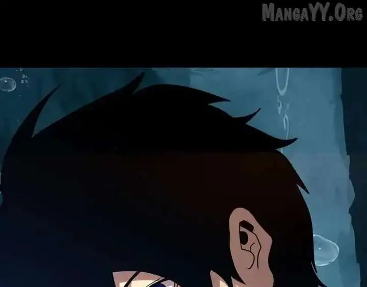 Manga page 42