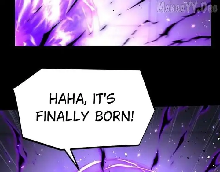 Manga page 115