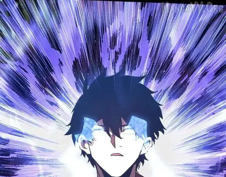Manga page 94