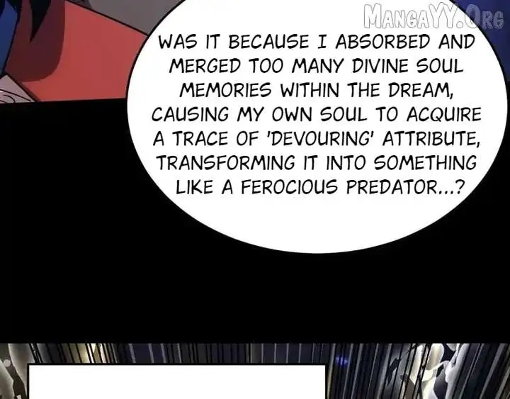 Manga page 98