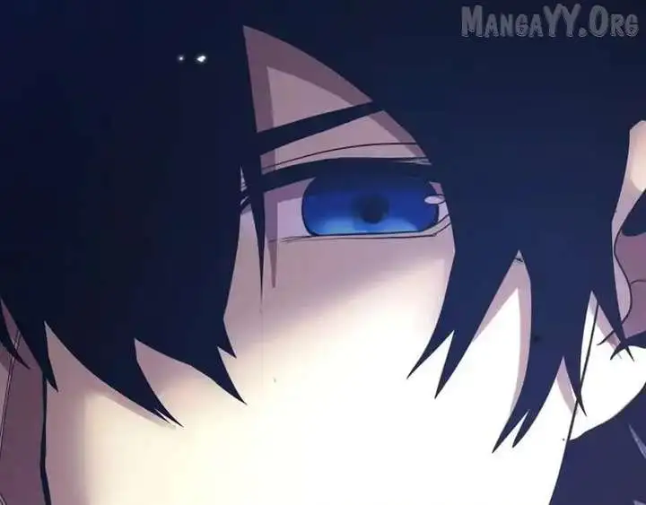 Manga page 60