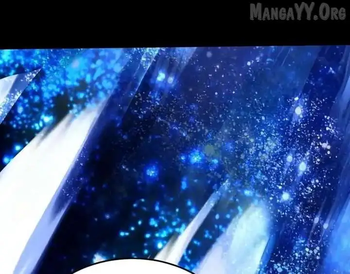 Manga page 56