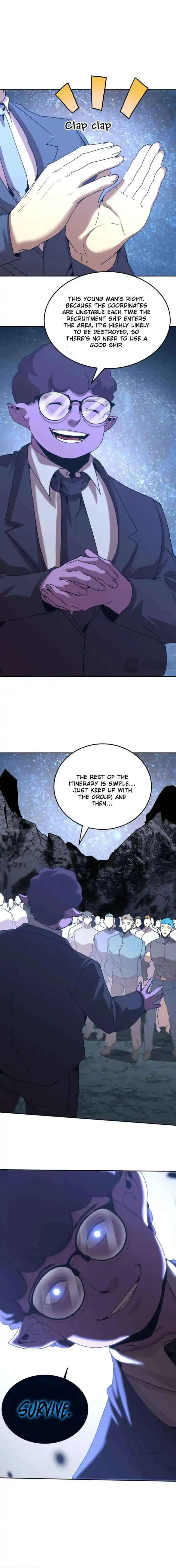 Manga page 13