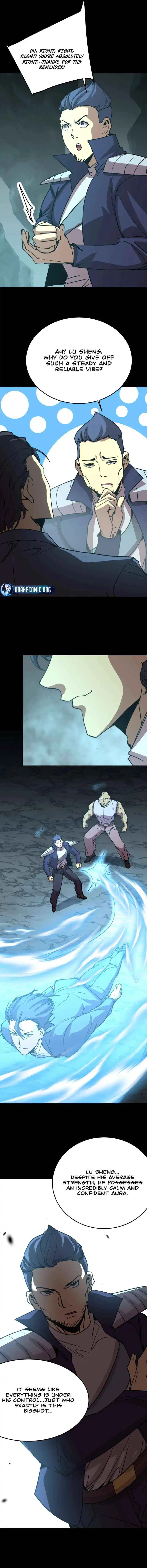 Manga page 21