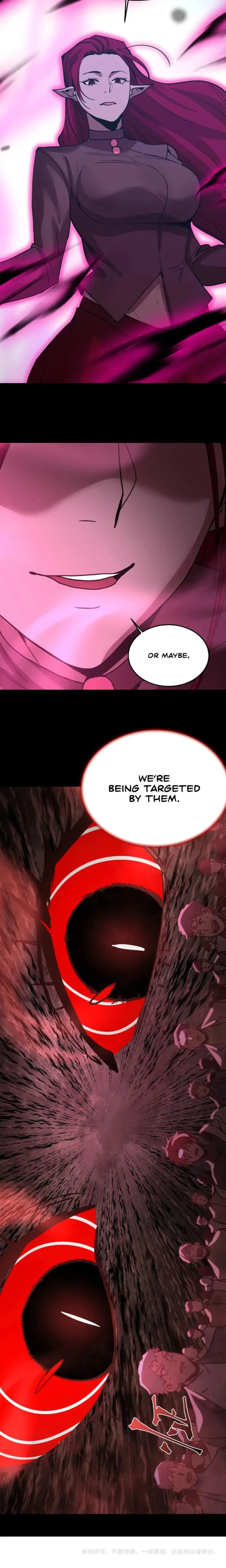 Manga page 19