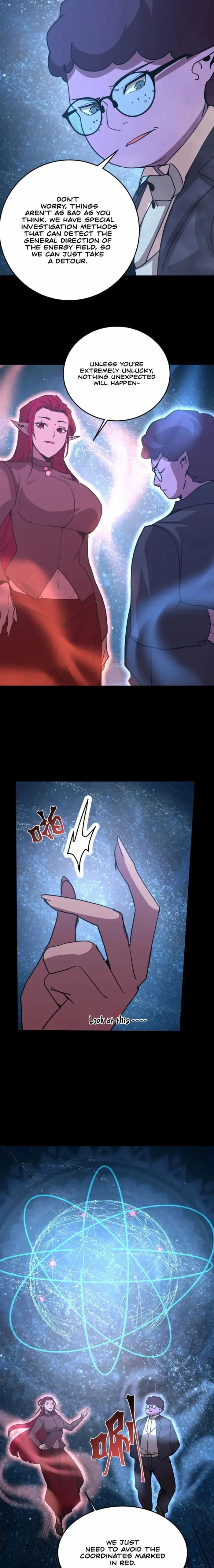 Manga page 16