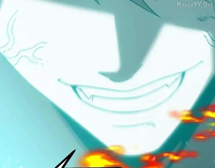 Manga page 180