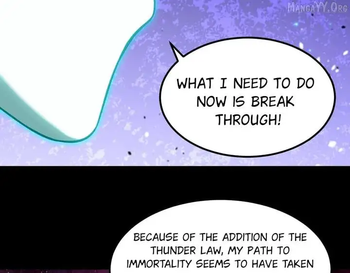 Manga page 135