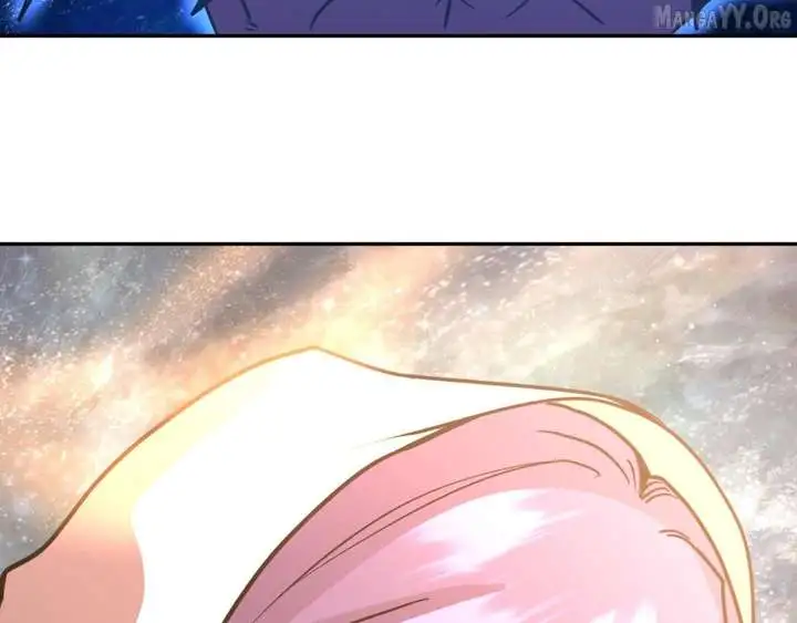 Manga page 87