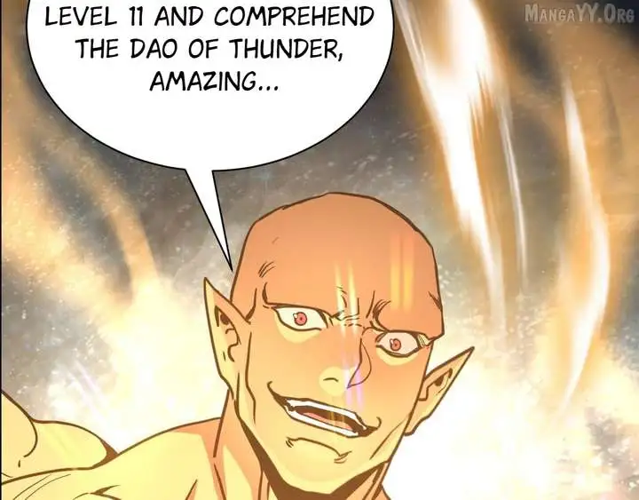 Manga page 73