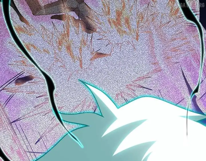 Manga page 103