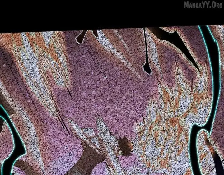 Manga page 102