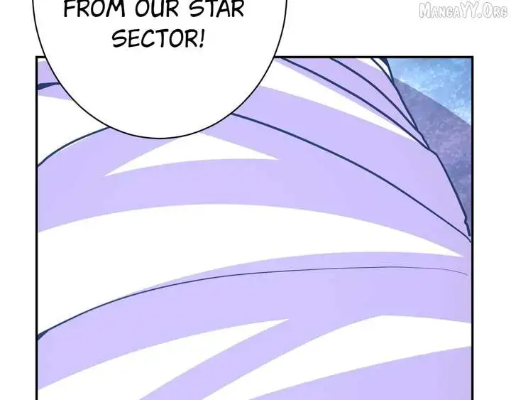 Manga page 47