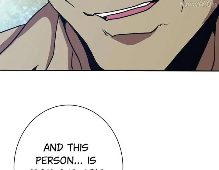 Manga page 46