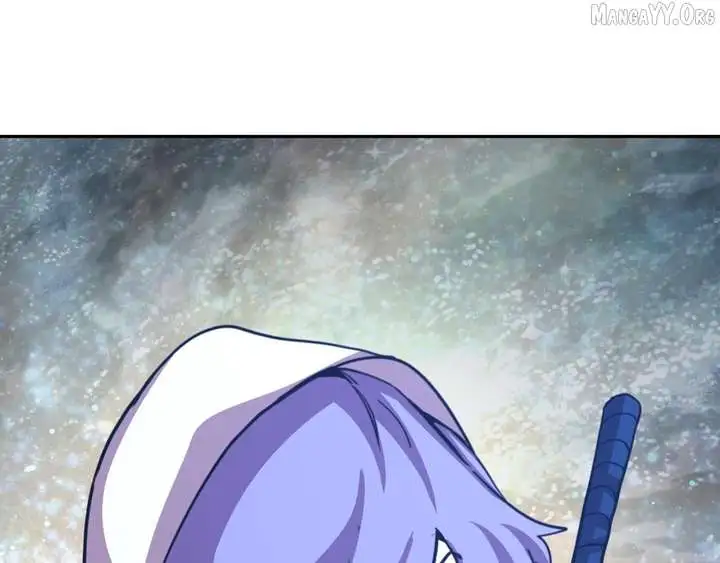 Manga page 38