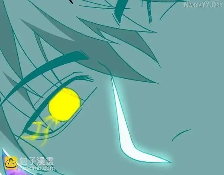 Manga page 155