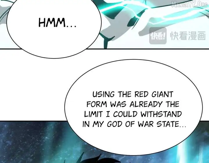 Manga page 98