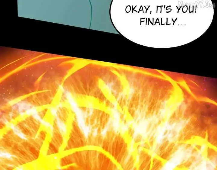 Manga page 168