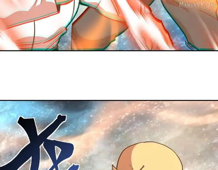 Manga page 64