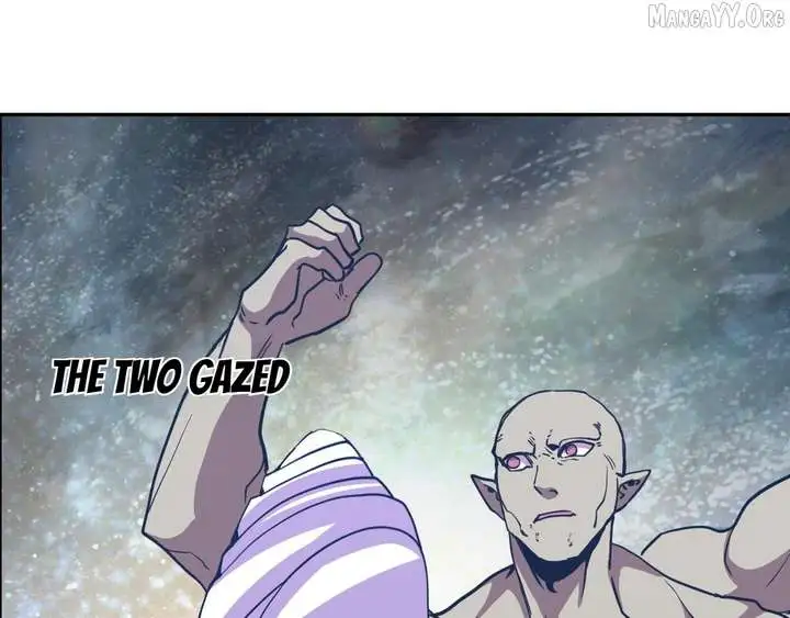 Manga page 42