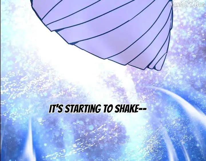Manga page 60