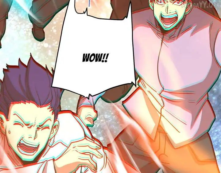 Manga page 63