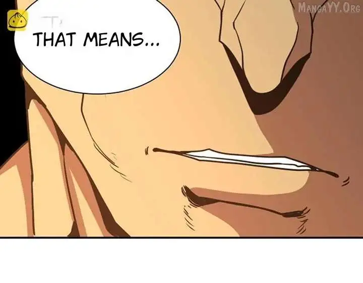 Manga page 83