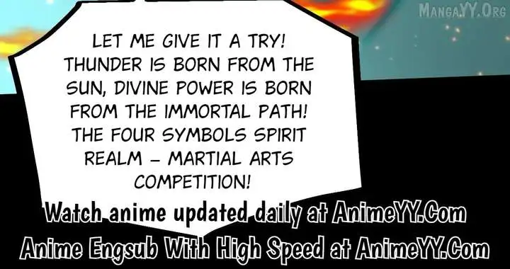 Manga page 181