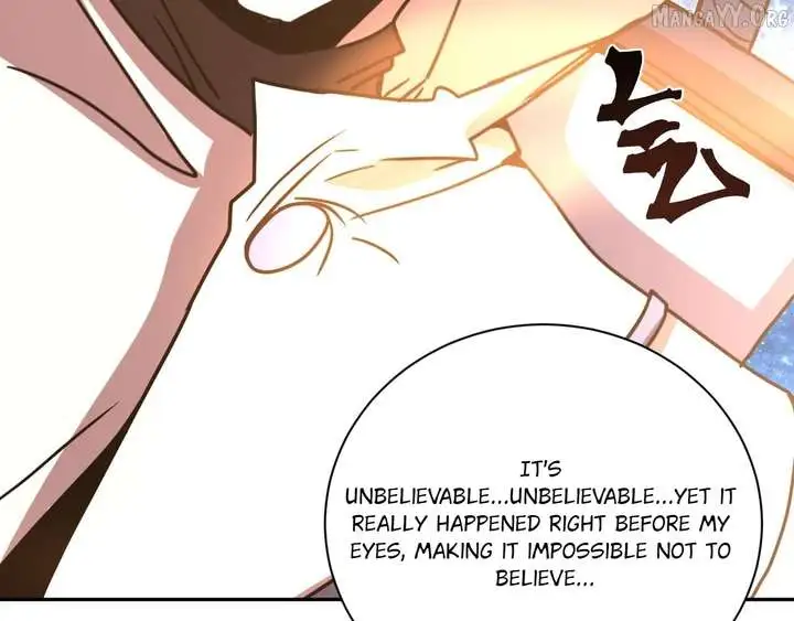 Manga page 89