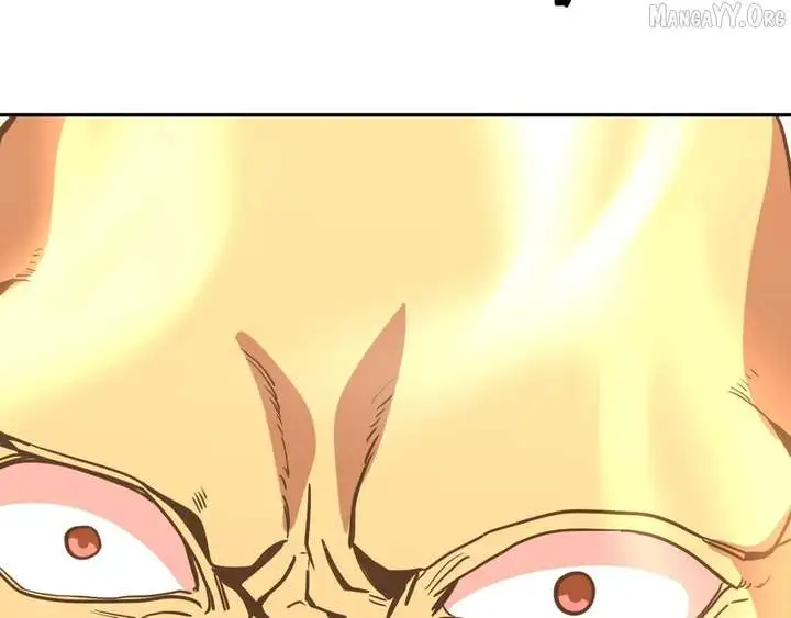 Manga page 70