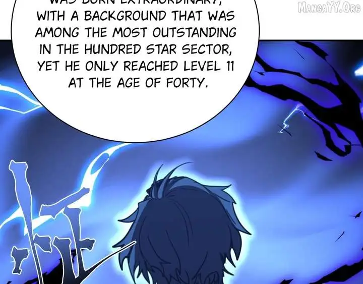 Manga page 26