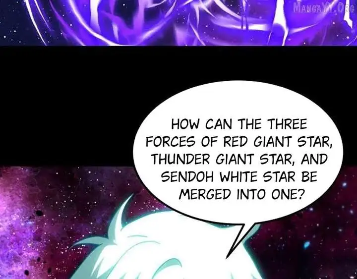 Manga page 130