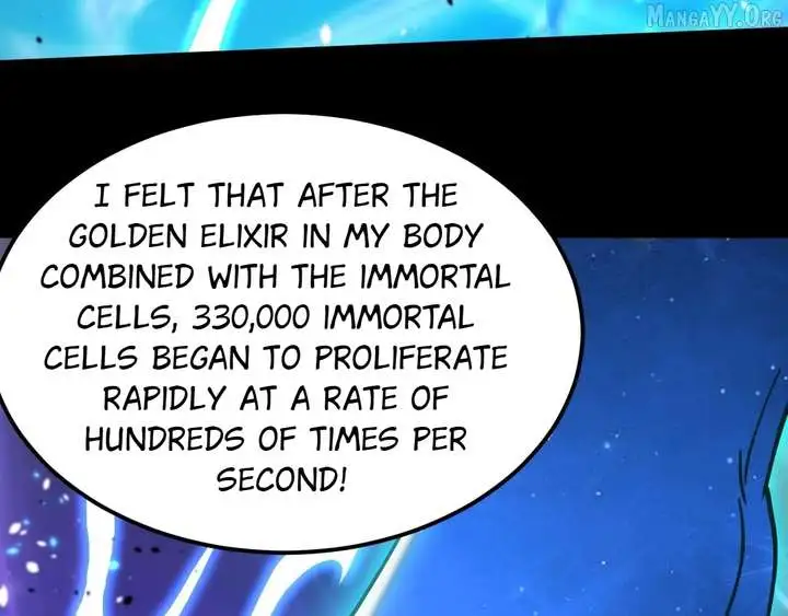 Manga page 147
