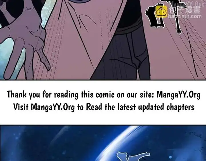 Manga page 57