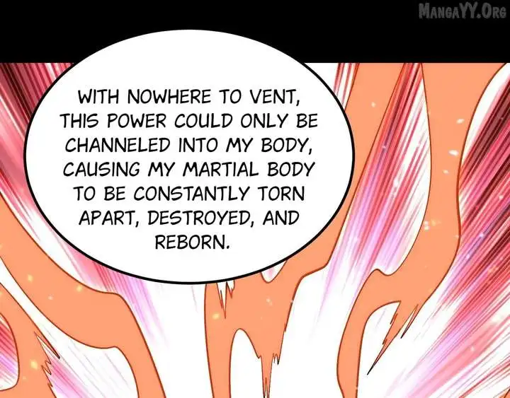 Manga page 122