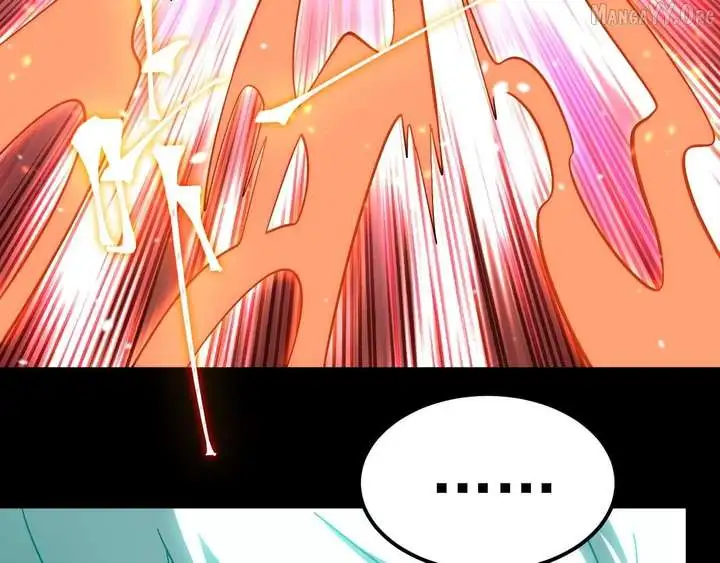 Manga page 124