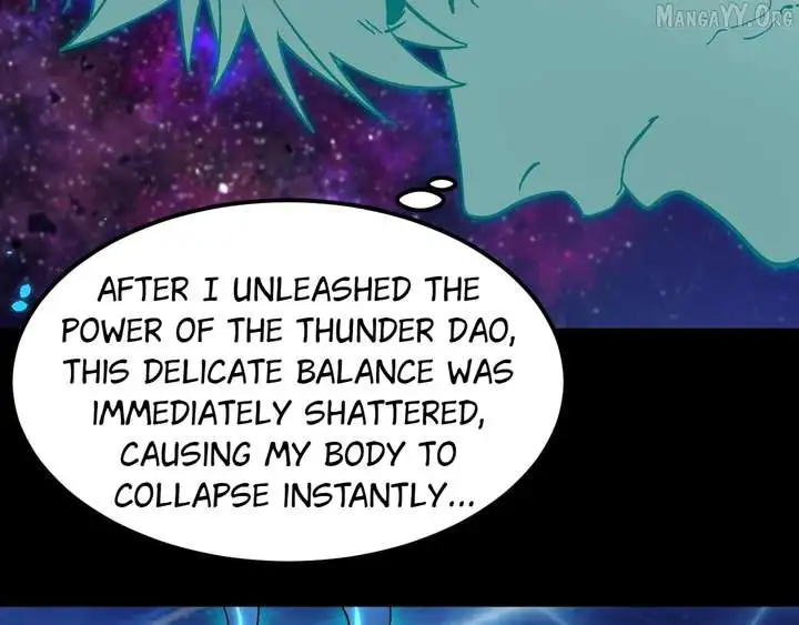 Manga page 105