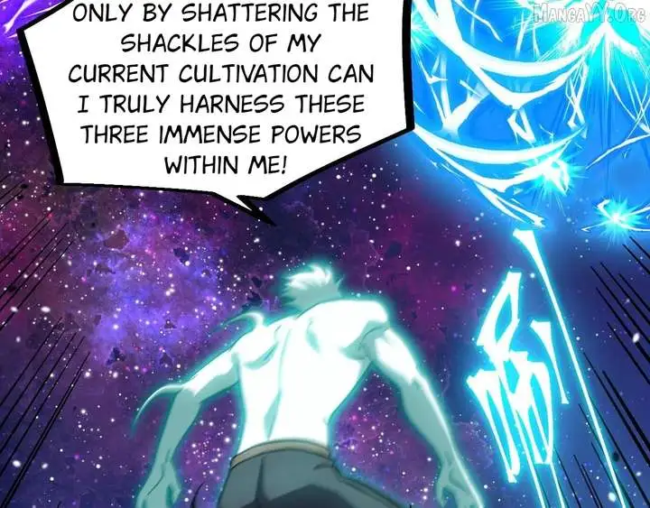 Manga page 140