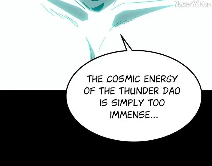Manga page 121