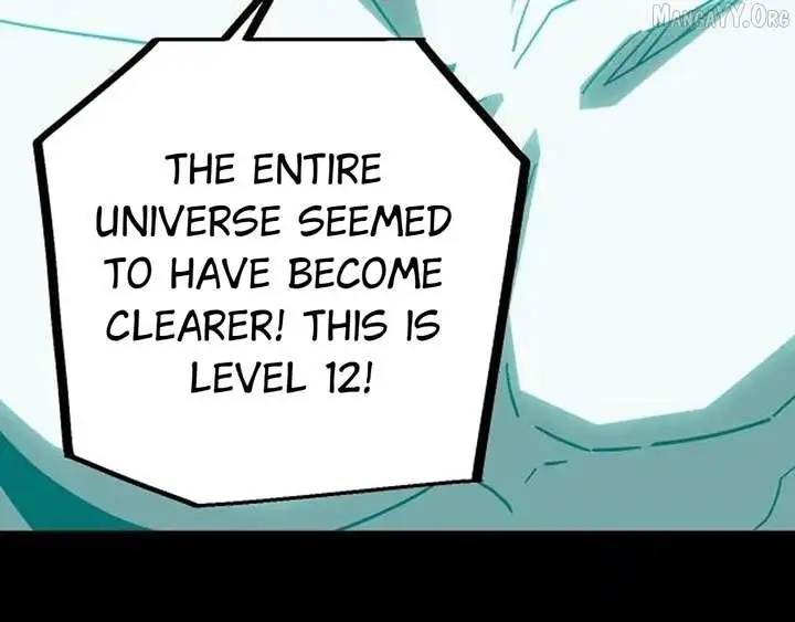 Manga page 159