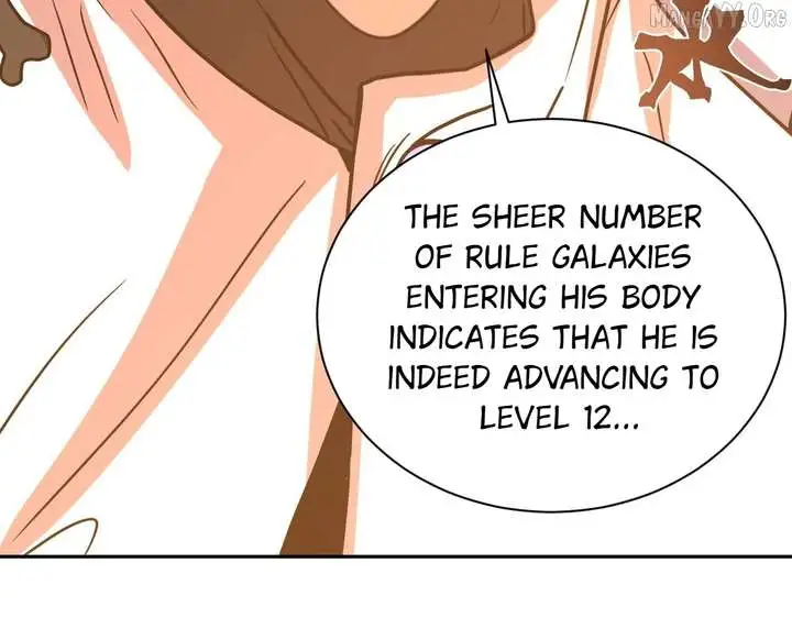 Manga page 81