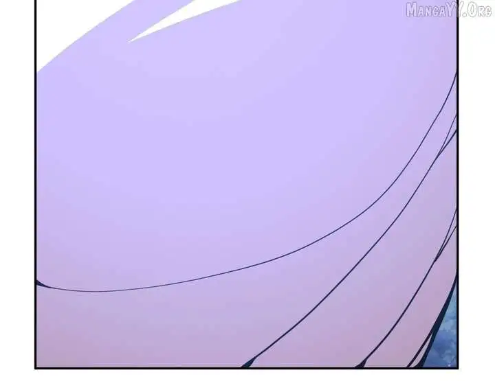 Manga page 48