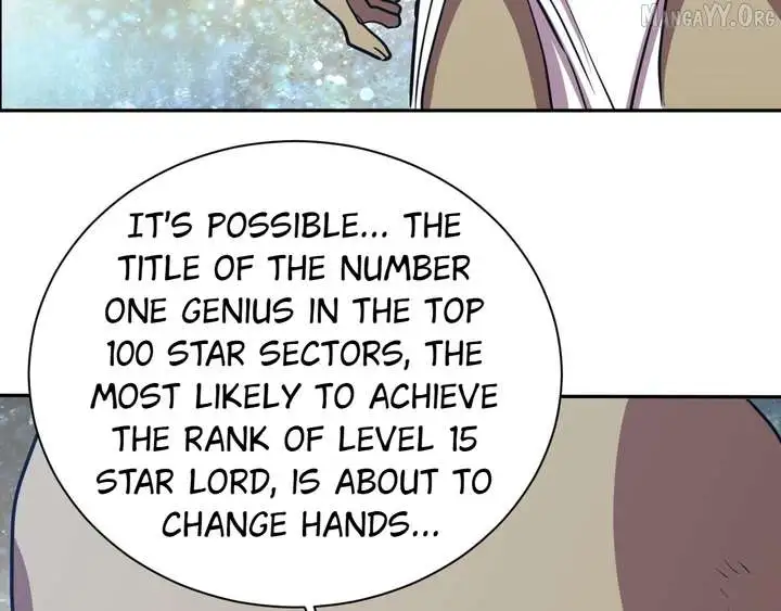 Manga page 44