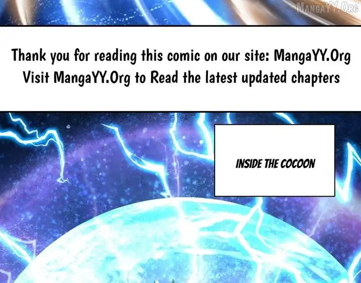 Manga page 93