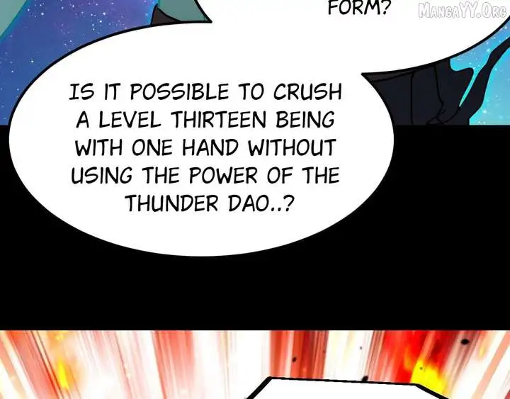 Manga page 174